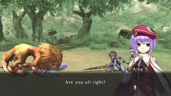 agarest-generations-of-war-2-ps3-platforma-ps3