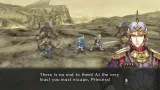 agarest-generations-of-war-2-ps3-platforma-ps3