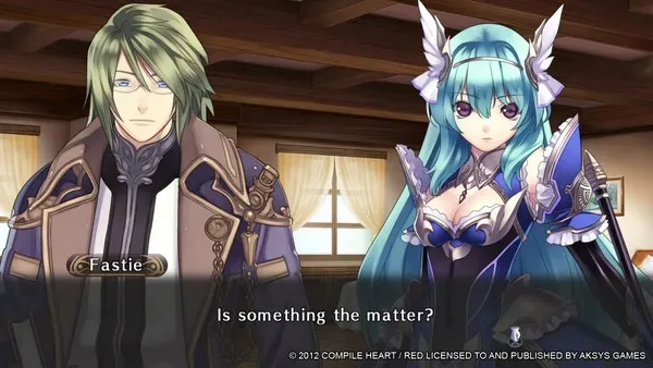 agarest-generations-of-war-2-ps3-platforma-ps3
