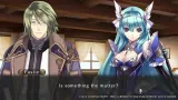 agarest-generations-of-war-2-ps3-platforma-ps3