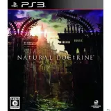 natural-doctrine-ps3