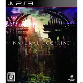 natural-doctrine-ps3