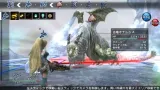 natural-doctrine-ps3