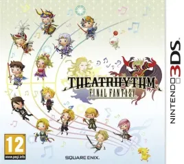 theatrhythm-final-fantasy-3ds