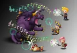 theatrhythm-final-fantasy-3ds-stan-nowy