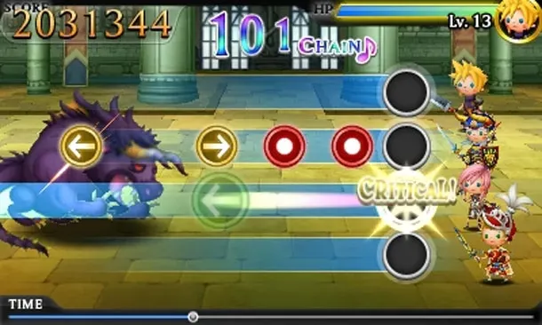 theatrhythm-final-fantasy-3ds-wersja-jezykowa-angielska
