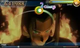 theatrhythm-final-fantasy-3ds-platforma-3ds