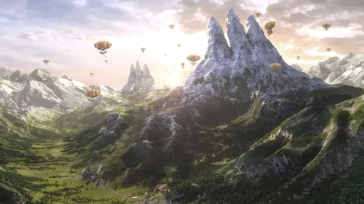monster-hunter-generations-3ds-stan-nowy