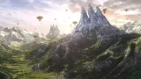 monster-hunter-generations-3ds-stan-nowy