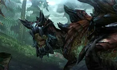monster-hunter-generations-3ds-wersja-jezykowa-angielska