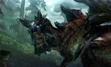monster-hunter-generations-3ds-wersja-jezykowa-angielska