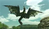monster-hunter-generations-3ds-platforma-3ds