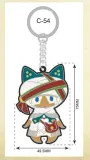 monster-hunter-generations-3ds-tytul-monster-hunter-generations