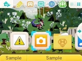monster-hunter-generations-3ds-stan-nowy-platforma-3ds