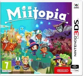 miitopia-3ds