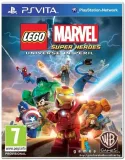 lego-marvel-super-heroes-psv