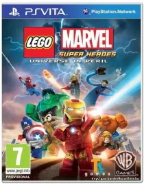 lego-marvel-super-heroes-psv
