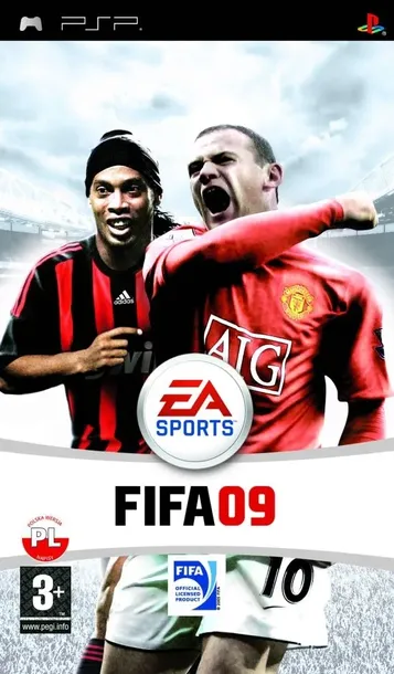 fifa-09-psp