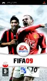 fifa-09-psp