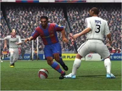 fifa-09-psp