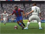 fifa-09-psp