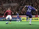 fifa-09-psp