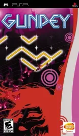 gunpey-psp