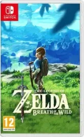 the-legend-of-zelda-breath-of-the-wild-switch