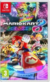 mario-kart-8-deluxe-switch
