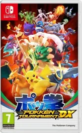 pokken-tournament-dx-switch