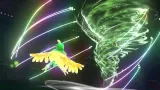pokken-tournament-dx-switch