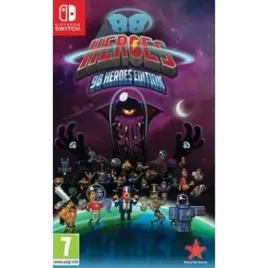 88-heroes-98-heroes-switch