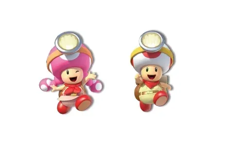 captain-toad-treasure-tracker-switch