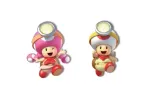 captain-toad-treasure-tracker-switch