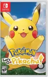 pokemon-let-s-go-pikachu-switch