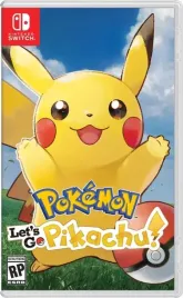pokemon-let-s-go-pikachu-switch