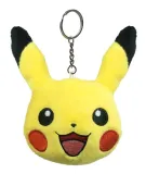 pokemon-let-s-go-pikachu-switch