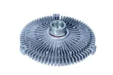 maxgear-sprzeglo-wiskozowe-bmw-e46-e39