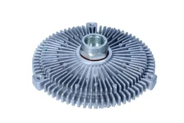 maxgear-sprzeglo-wiskozowe-bmw-e46-e39