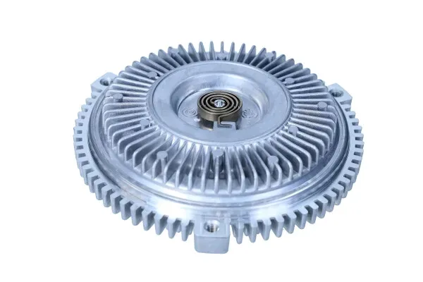 maxgear-sprzeglo-wiskozowe-bmw-e46-e39