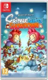 scribblenauts-showdown-switch