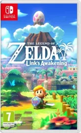 the-legend-of-zelda-link-s-awakening-switch