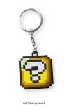 super-mario-maker-2-switch