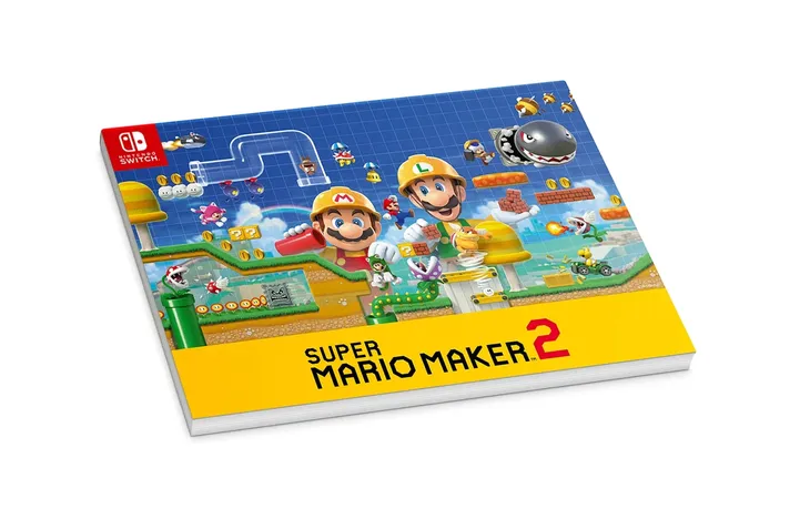 super-mario-maker-2-switch