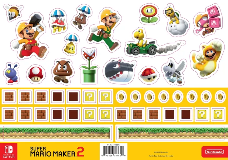 super-mario-maker-2-switch