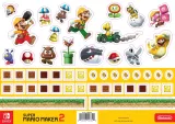 super-mario-maker-2-switch