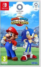 mario-and-sonic-at-the-tokyo-olymp-game-2020-switch