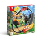 ring-fit-adventure-switch