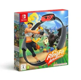 ring-fit-adventure-switch