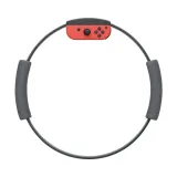 ring-fit-adventure-switch